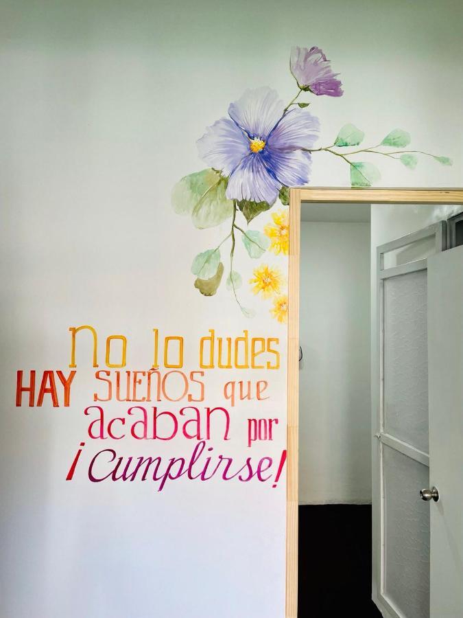 Tiyana House Bed and Breakfast Cuzco Buitenkant foto