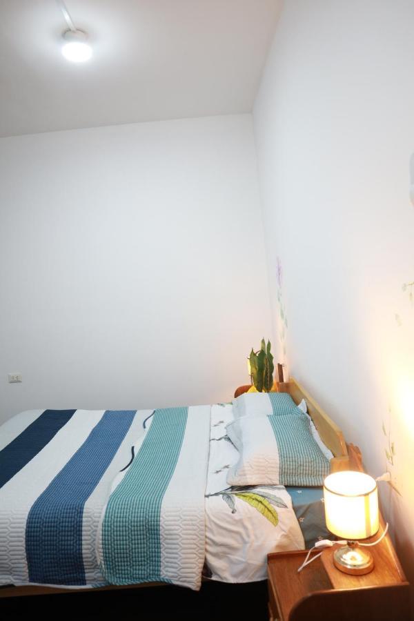 Tiyana House Bed and Breakfast Cuzco Buitenkant foto